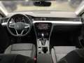 Volkswagen Passat Variant 2.0 TDI DSG BUSINESS +AHK +IQ.LIGHT +ACC +RKAM +N Grau - thumbnail 10