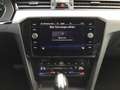 Volkswagen Passat Variant 2.0 TDI DSG BUSINESS +AHK +IQ.LIGHT +ACC +RKAM +N Grau - thumbnail 12