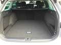 Volkswagen Passat Variant 2.0 TDI DSG BUSINESS +AHK +IQ.LIGHT +ACC +RKAM +N Grau - thumbnail 15