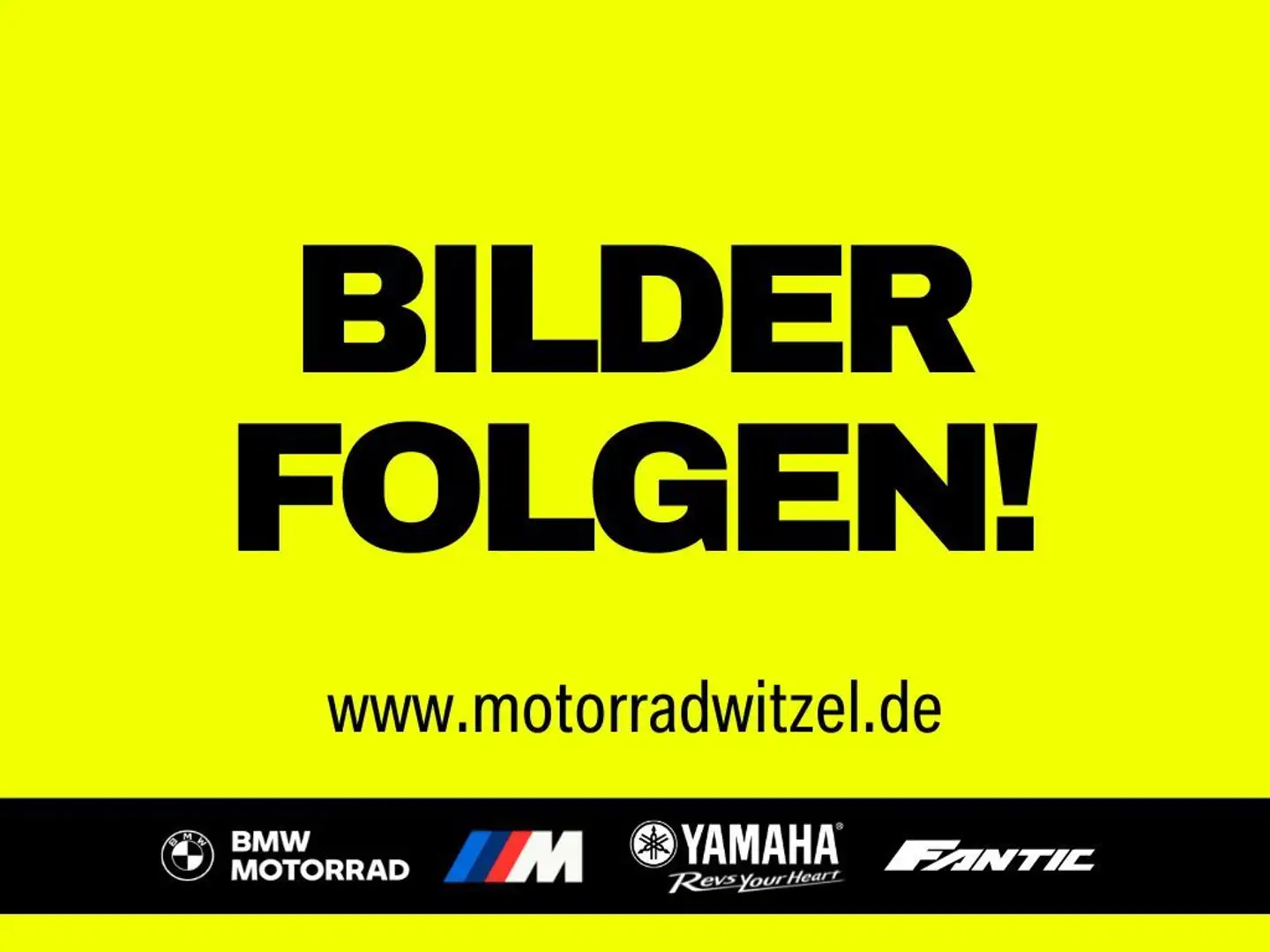 Yamaha X-Max 125 TECH MAX *MJ24* mit Ausnahmegen. - 2