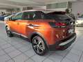 Peugeot 3008 1.2 S&S PureTech Allure 130 Marrón - thumbnail 2