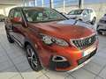 Peugeot 3008 1.2 S&S PureTech Allure 130 Marrón - thumbnail 1