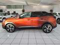 Peugeot 3008 1.2 S&S PureTech Allure 130 Marrón - thumbnail 4