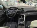 Peugeot 3008 1.2 S&S PureTech Allure 130 Marrón - thumbnail 7