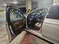 Mercedes-Benz E 220 d 4Matic 9G-TRONIC AMG Line - thumbnail 9