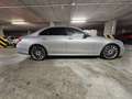 Mercedes-Benz E 220 d 4Matic 9G-TRONIC AMG Line - thumbnail 4