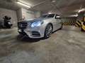 Mercedes-Benz E 220 d 4Matic 9G-TRONIC AMG Line - thumbnail 2