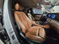 Mercedes-Benz E 220 d 4Matic 9G-TRONIC AMG Line - thumbnail 10