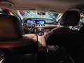 Mercedes-Benz E 220 d 4Matic 9G-TRONIC AMG Line - thumbnail 8