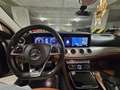 Mercedes-Benz E 220 d 4Matic 9G-TRONIC AMG Line - thumbnail 7
