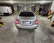 Mercedes-Benz E 220 d 4Matic 9G-TRONIC AMG Line - thumbnail 6