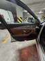Mercedes-Benz E 220 d 4Matic 9G-TRONIC AMG Line - thumbnail 11
