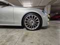 Mercedes-Benz E 220 d 4Matic 9G-TRONIC AMG Line - thumbnail 3