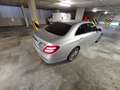 Mercedes-Benz E 220 d 4Matic 9G-TRONIC AMG Line - thumbnail 5