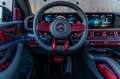 Mercedes-Benz GLE 63 AMG BRABUS GLE 900 ROCKET *1 OF 25*900 PS*LIMITED* Grau - thumbnail 23