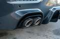 Mercedes-Benz GLE 63 AMG BRABUS GLE 900 ROCKET *1 OF 25*900 PS*LIMITED* Grau - thumbnail 13