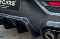 Mercedes-Benz GLE 63 AMG BRABUS GLE 900 ROCKET *1 OF 25*900 PS*LIMITED* Grau - thumbnail 15