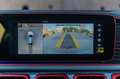 Mercedes-Benz GLE 63 AMG BRABUS GLE 900 ROCKET *1 OF 25*900 PS*LIMITED* Grau - thumbnail 29