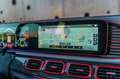 Mercedes-Benz GLE 63 AMG BRABUS GLE 900 ROCKET *1 OF 25*900 PS*LIMITED* Grau - thumbnail 25