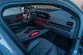 Mercedes-Benz GLE 63 AMG BRABUS GLE 900 ROCKET *1 OF 25*900 PS*LIMITED* Grau - thumbnail 24