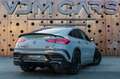 Mercedes-Benz GLE 63 AMG BRABUS GLE 900 ROCKET *1 OF 25*900 PS*LIMITED* Grau - thumbnail 4