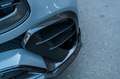 Mercedes-Benz GLE 63 AMG BRABUS GLE 900 ROCKET *1 OF 25*900 PS*LIMITED* Grau - thumbnail 12