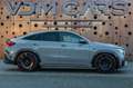 Mercedes-Benz GLE 63 AMG BRABUS GLE 900 ROCKET *1 OF 25*900 PS*LIMITED* Grau - thumbnail 8