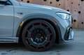 Mercedes-Benz GLE 63 AMG BRABUS GLE 900 ROCKET *1 OF 25*900 PS*LIMITED* Grau - thumbnail 9