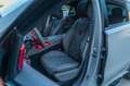 Mercedes-Benz GLE 63 AMG BRABUS GLE 900 ROCKET *1 OF 25*900 PS*LIMITED* Grau - thumbnail 17