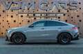 Mercedes-Benz GLE 63 AMG BRABUS GLE 900 ROCKET *1 OF 25*900 PS*LIMITED* Grau - thumbnail 7