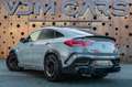 Mercedes-Benz GLE 63 AMG BRABUS GLE 900 ROCKET *1 OF 25*900 PS*LIMITED* Grau - thumbnail 6