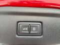 Audi A5 40 TDI quattro S line Rot - thumbnail 22