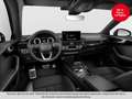 Audi A5 40 TDI quattro S line Rot - thumbnail 5