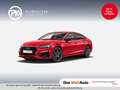 Audi A5 40 TDI quattro S line Rot - thumbnail 1