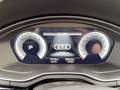Audi A5 40 TDI quattro S line Rot - thumbnail 16