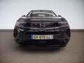 Opel Mokka-E Elegance 136PS *PDC*11kW OBC*KAMERA* Schwarz - thumbnail 3