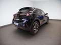 Opel Mokka-E Elegance 136PS *PDC*11kW OBC*KAMERA* Schwarz - thumbnail 5