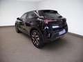 Opel Mokka-E Elegance 136PS *PDC*11kW OBC*KAMERA* Schwarz - thumbnail 8
