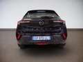 Opel Mokka-E Elegance 136PS *PDC*11kW OBC*KAMERA* Schwarz - thumbnail 6