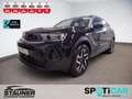 Opel Mokka-E Elegance 136PS *PDC*11kW OBC*KAMERA* Schwarz - thumbnail 1