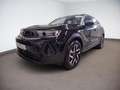 Opel Mokka-E Elegance 136PS *PDC*11kW OBC*KAMERA* Schwarz - thumbnail 2