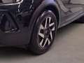 Opel Mokka-E Elegance 136PS *PDC*11kW OBC*KAMERA* Schwarz - thumbnail 13
