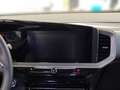 Opel Mokka-E Elegance 136PS *PDC*11kW OBC*KAMERA* Schwarz - thumbnail 10