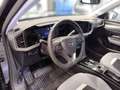 Opel Mokka-E Elegance 136PS *PDC*11kW OBC*KAMERA* Schwarz - thumbnail 11