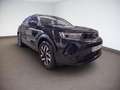 Opel Mokka-E Elegance 136PS *PDC*11kW OBC*KAMERA* Schwarz - thumbnail 4