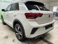 Volkswagen T-Roc T-Roc 1.5 TSI OPF DSG R-Line Gris - thumbnail 7