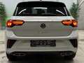Volkswagen T-Roc T-Roc 1.5 TSI OPF DSG R-Line Gris - thumbnail 5