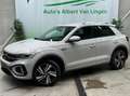 Volkswagen T-Roc T-Roc 1.5 TSI OPF DSG R-Line Gris - thumbnail 1
