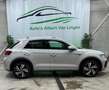 Volkswagen T-Roc T-Roc 1.5 TSI OPF DSG R-Line Gris - thumbnail 4