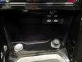 Volkswagen T-Roc T-Roc 1.5 TSI OPF DSG R-Line Gris - thumbnail 23